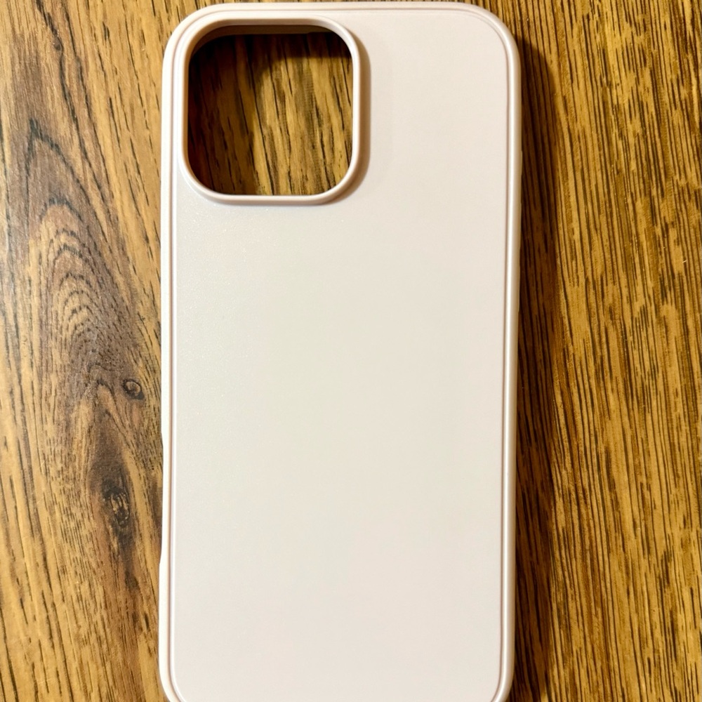 OtterBox Symmetry iPhone 16 Pro Max case